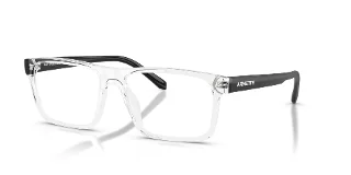 2761 Transparent