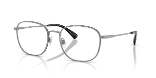 9266 Semishiny Gunmetal