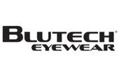 Blutech