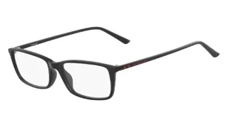 Calvin Klein Eyeglasses CK18544