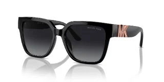 3005T3 Black