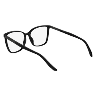 Calvin Klein Eyeglasses CK24545