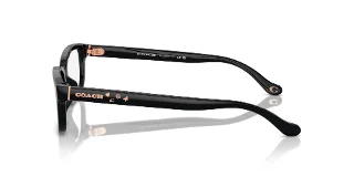 Coach Eyeglasses HC6233U