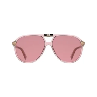 Longchamp Sunglasses LO800S
