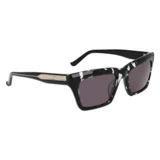 Donna Karan Sunglasses DO515S