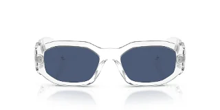 Versace Sunglasses VE4361