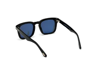 Tom Ford Sunglasses FT0751