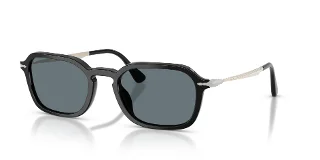 95/3R Black