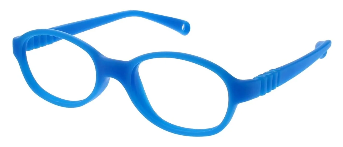 Dilli Dalli Eyeglasses DIMPLES