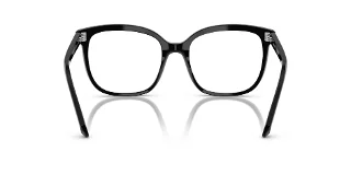 Swarovski Eyeglasses SK2033F