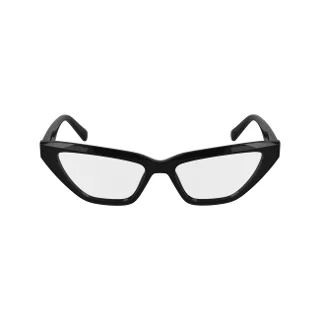 Karl Lagerfeld Eyeglasses KL6175