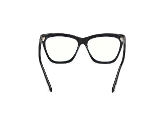 Tom Ford Eyeglasses FT6064-B