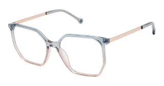Otp Eyeglasses OTP-218