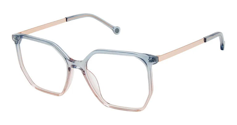 Otp Eyeglasses OTP-218