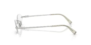 Miu Miu Eyeglasses MU53WV