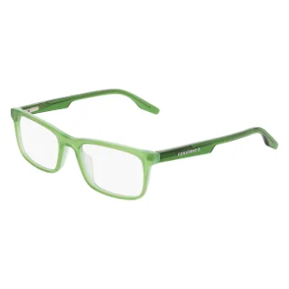 323 Milky Green Laminate