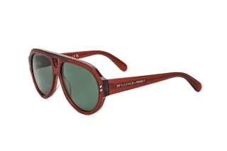 Stella McCartney Sunglasses SC40050I