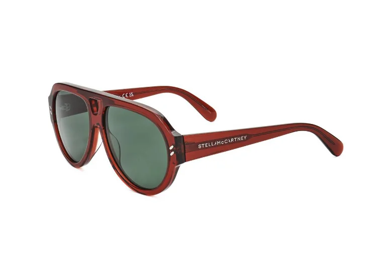 Stella McCartney Sunglasses SC40050I