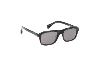Rag & Bone Sunglasses RB00016