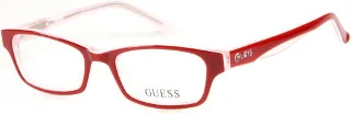 P33 Red