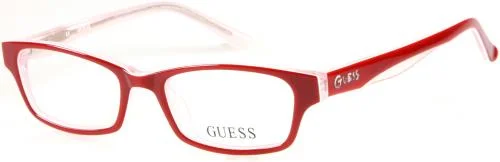 Guess Eyeglasses GU9091