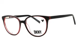 Dkny Eyeglasses DK5059