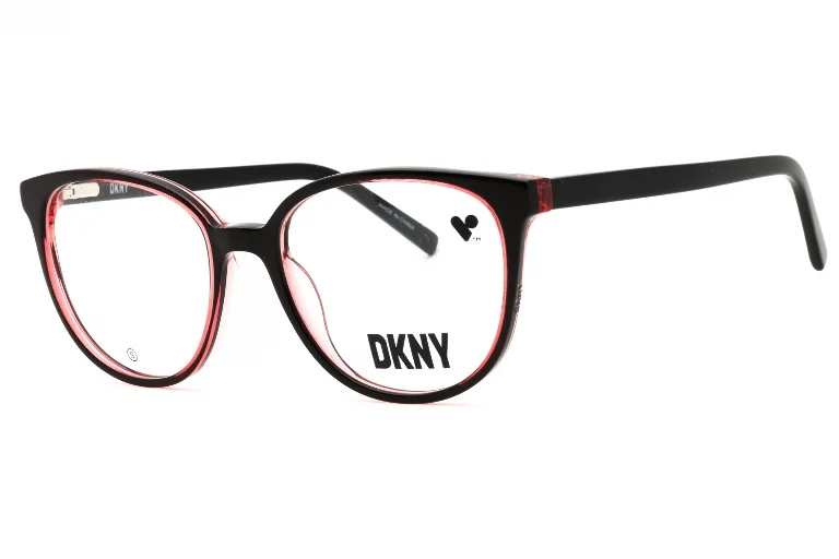 Dkny Eyeglasses DK5059