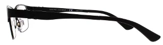 Ralph Lauren Eyeglasses PH1147