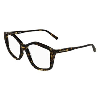 232 Tokyo Tortoise