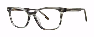 ModZ Eyeglasses Biloxi
