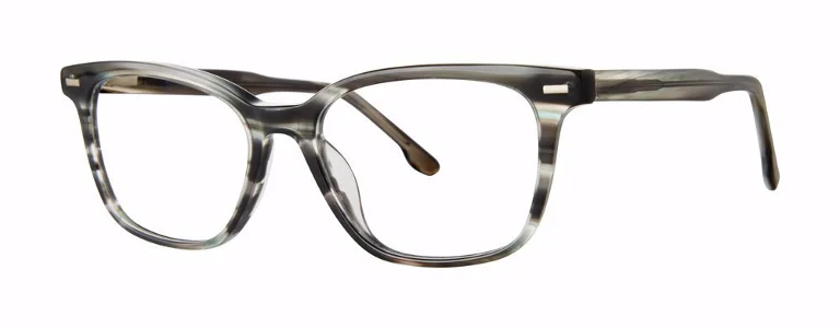ModZ Eyeglasses Biloxi