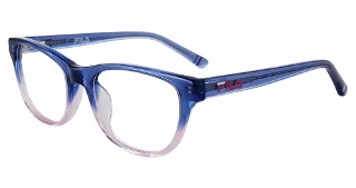 Blue Rose-09Ce
