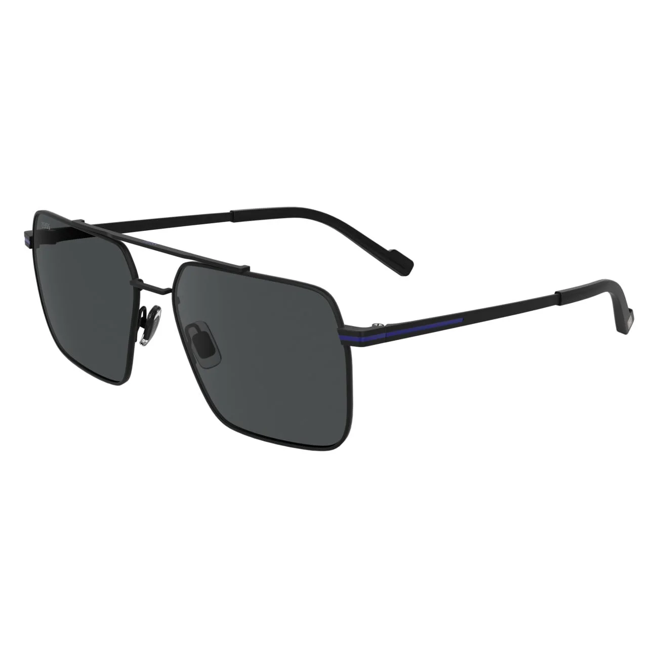 Zeiss Sunglasses ZS24152S