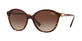 Vogue Sunglasses VO5229SB