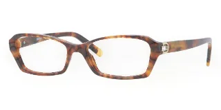 Dkny Eyeglasses DY4620B