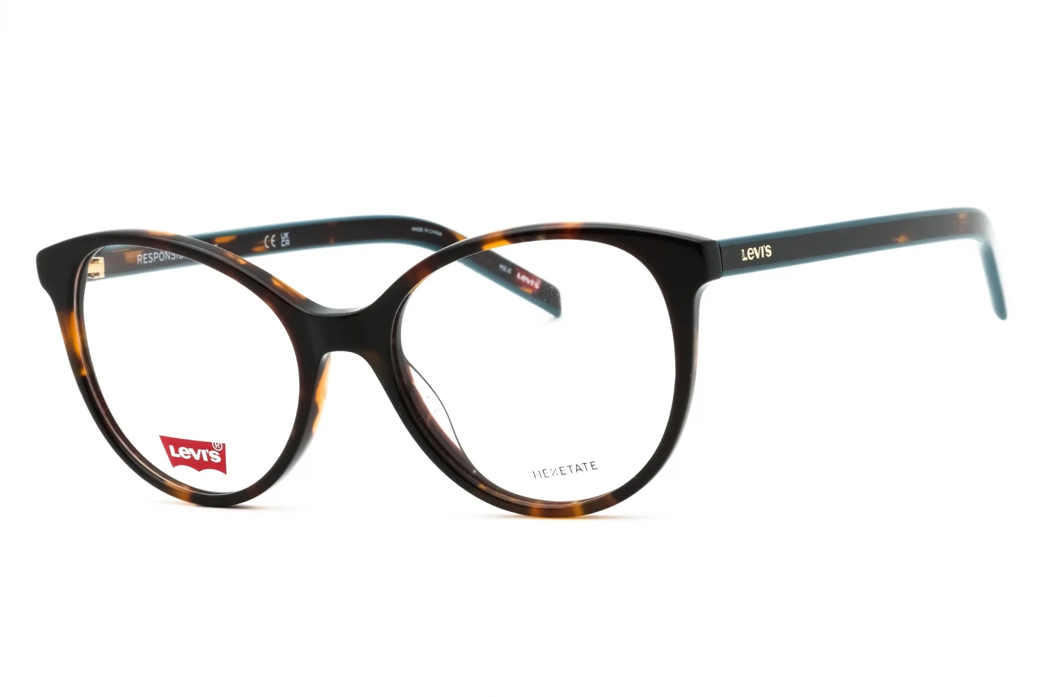 Levi's Eyeglasses LV 1031