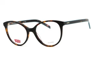 Levi's Eyeglasses LV 1031