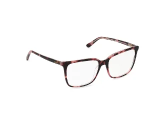 Skechers Eyeglasses SE50036