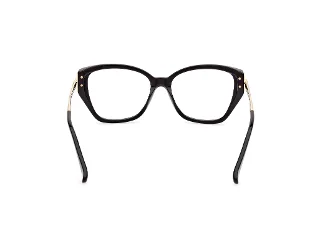 Max Mara Eyeglasses MM5117