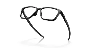 Oakley Eyeglasses DOUBLE DOWN