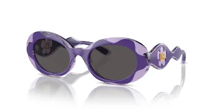 333587 Purple