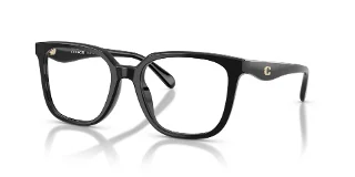 Coach Eyeglasses HC6271U