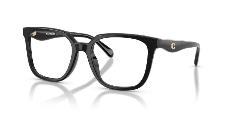 Coach Eyeglasses HC6271U