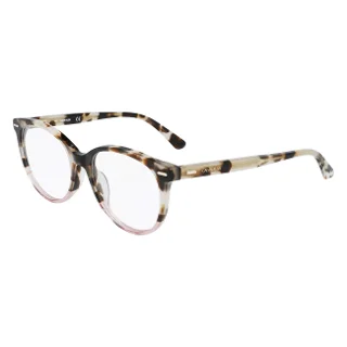111 Ivory Tortoise