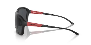 Arnette Sunglasses AN4329