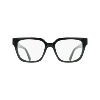 Salvatore Ferragamo Eyeglasses SF3056