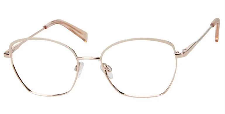Rafaella Eyeglasses R1038