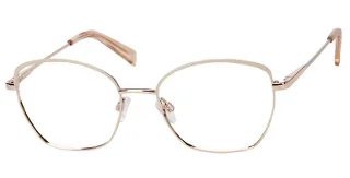 Rafaella Eyeglasses R1038