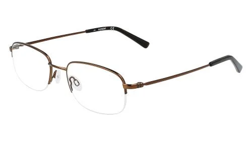 Flexon Eyeglasses H6053