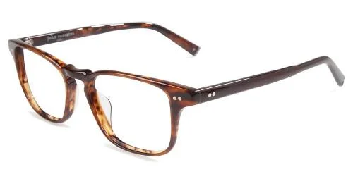 John Varvatos Eyeglasses V201 UF